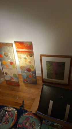 Artwork