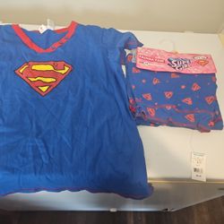 Not An Exact Set Brand New 