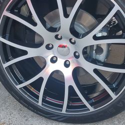 24s For Ram