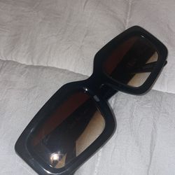Dezi Sunglasses 
