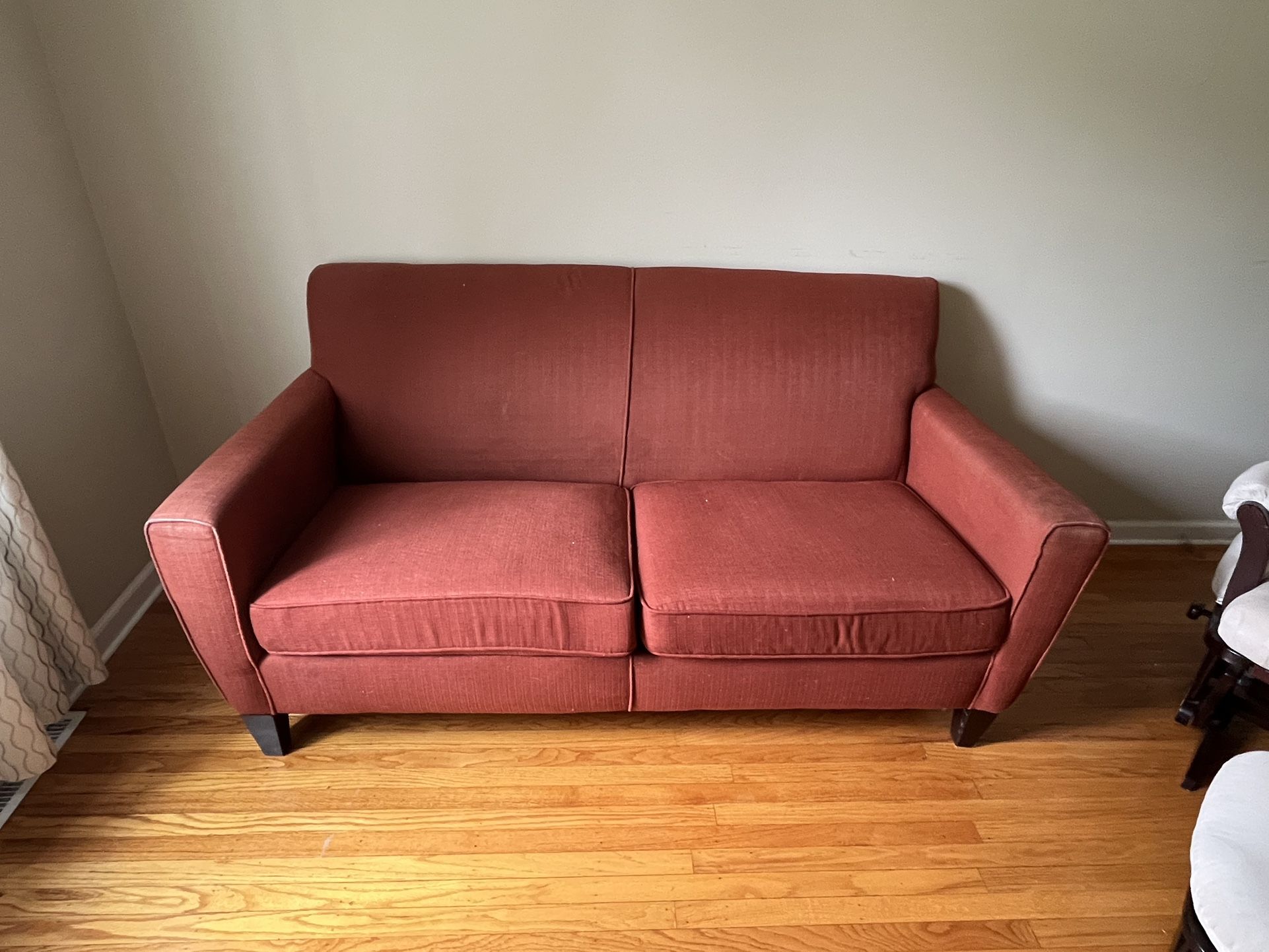 Comfortable Couch For FREE