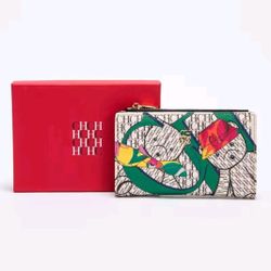CH Wallet 