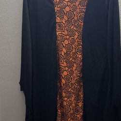 Women’s Halloween Costumes 