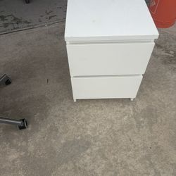 Free Night Stand