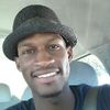 Greg Fitzgerald Jr.