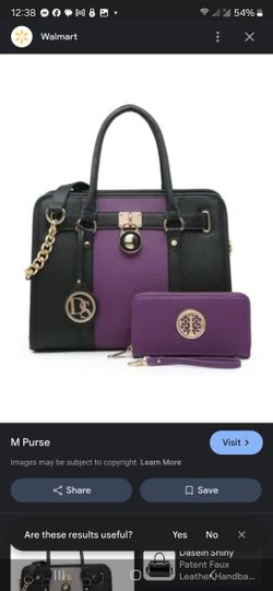 BEAUTIFUL LEATHER BAG.  ELEGANT FOR HOLIDAYS.
