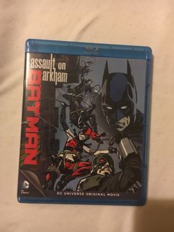 Batman movies on dvd and blu ray dark knight returns part 2 and Arkham