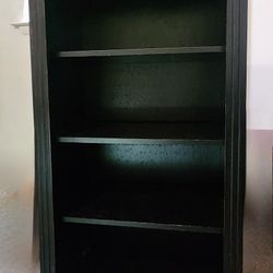 Bookcases For Sale 