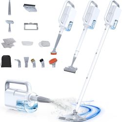 Steam Mop