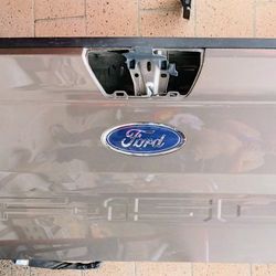 Tailgate For A  2020 Ford F150