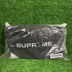 Supreme Waist Bag