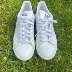 Adidas Stan Smith Size 6.5 
