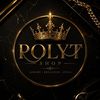 POLYT SHOP