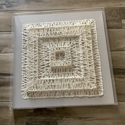 Shadow Box’s Pictures 45.00 A Pcs Set If 3 