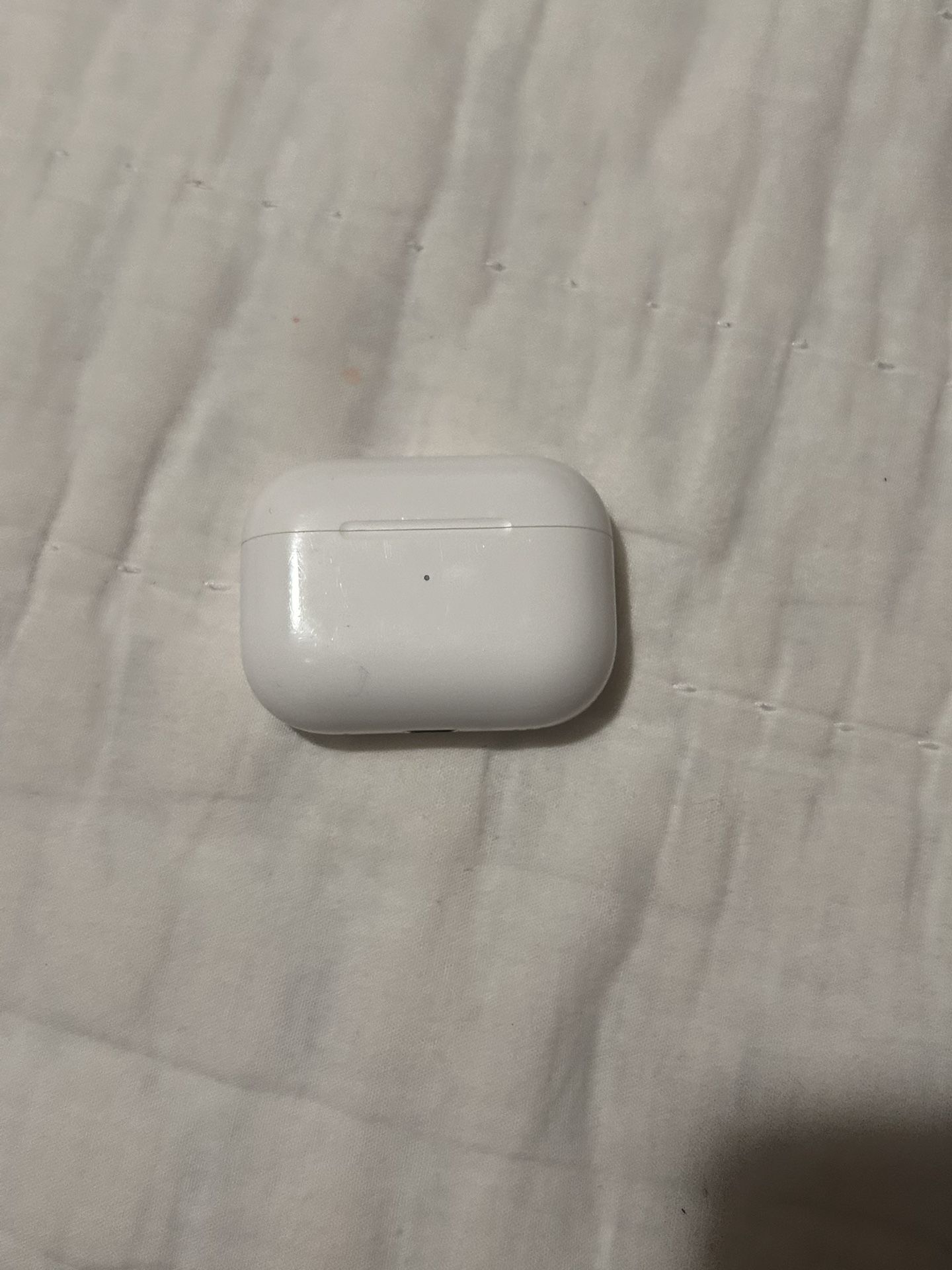 AirPods Pro 2 For 95