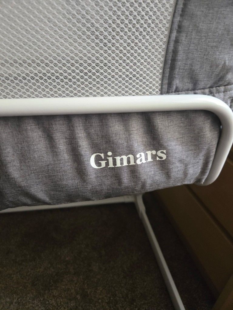 Gimars Baby Bassinet For Sale