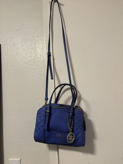 Guess Bag/ Purse