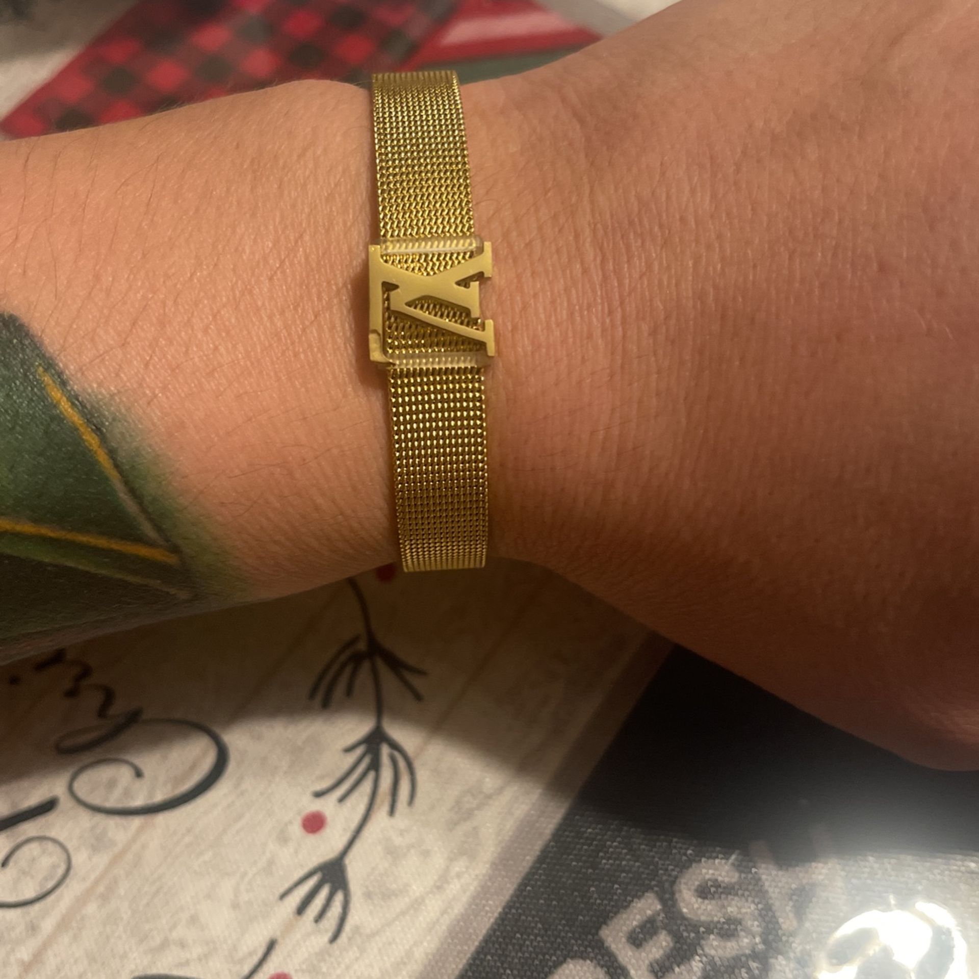 Bracelet Really Nice ππ