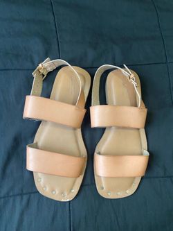 Women’s sandals