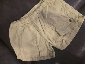 Girls clothes 5-6T