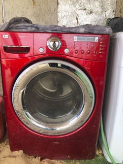 Drayer for sale