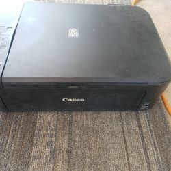 Canon Printer