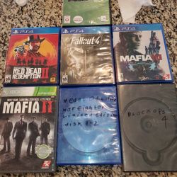 game bundle 