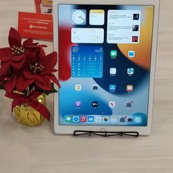 Apple IPad Air 2 Wifi 64gb - 5 Dollars Down No Credit Needed! 