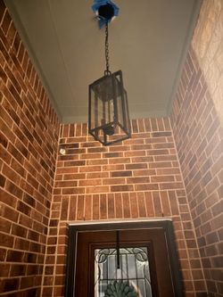 Light fixture