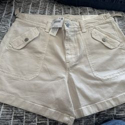 American Eagle Short 
