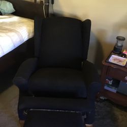 Recliner Chair Lazy Boy