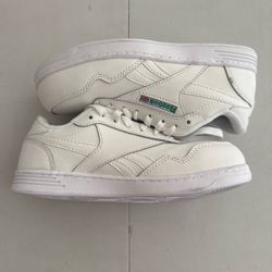 Reebok Work Club Memt Work EH Comp Toe Womens 7 (best for 6-6.5)