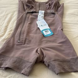 Se Vende Faja Colombiana Nueva 2 L 1 M  