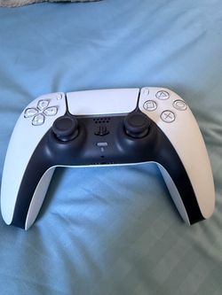 Ps5 controller