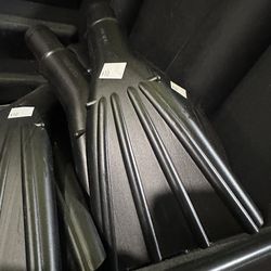 Vacuum nozzle tips only $10 each