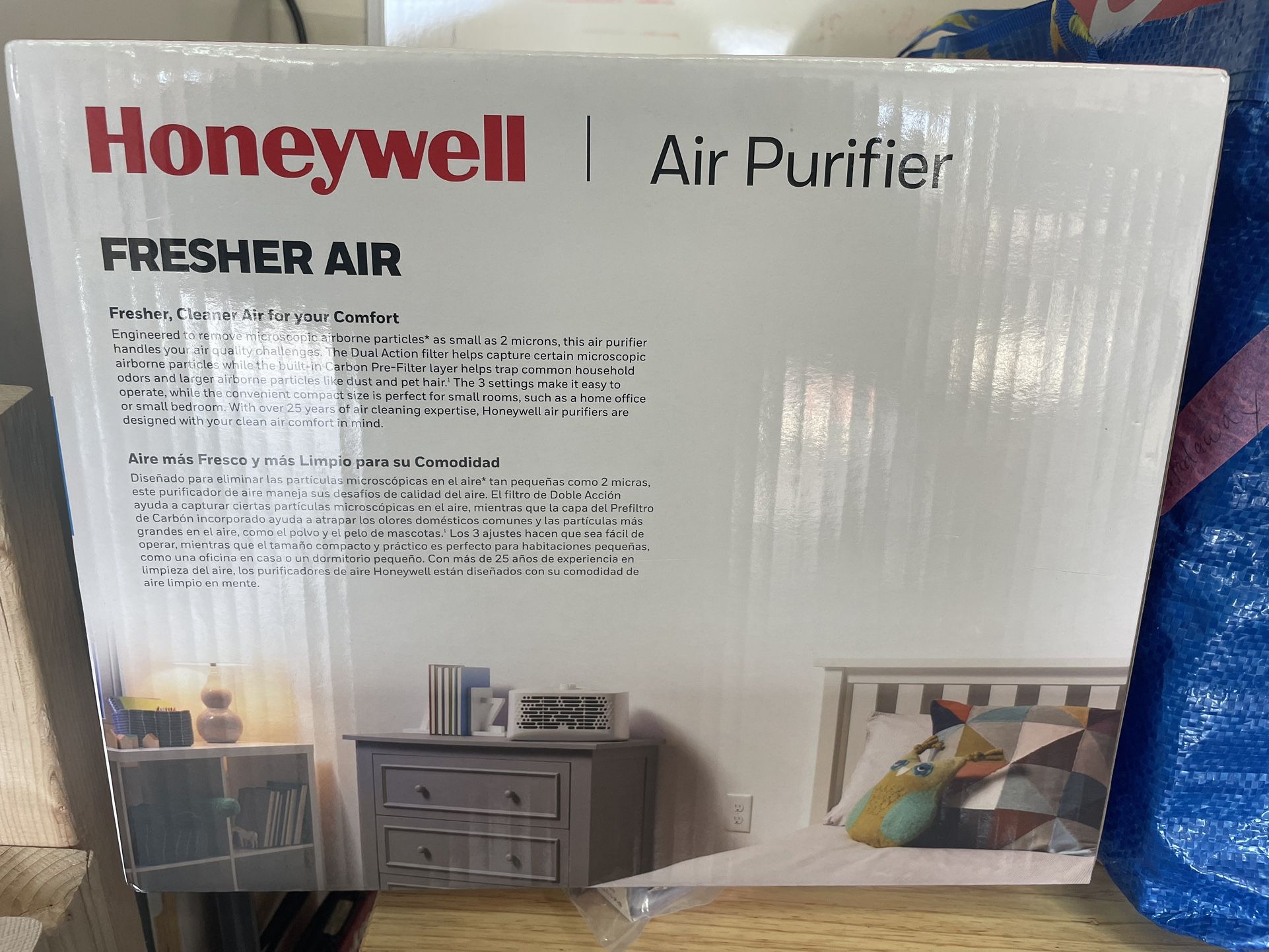 AIR Purfier 1000sq Ft Room,All Products : American Fashion Style Bags On Sale