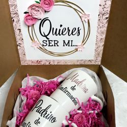 Proposal Boxās