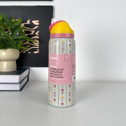 owala 24oz 710ml /32oz 950ml Cup Vacuum Flasks & Thermoses Water Bottle Drinkware Thermo Tumbler Stainless Steel Thermal Mug Cold Hot Coffee