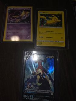 Pokemon 50% of tgc prices