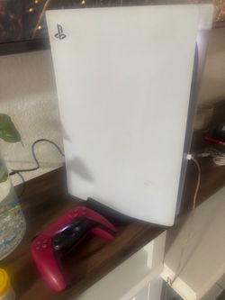 Ps5 1 tb