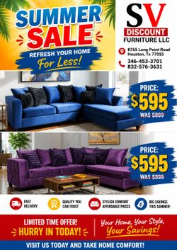 Sectional sofa on sale for: