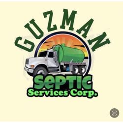 Septic Tank Cleaner