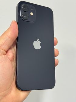 iPhone 12 T-Mobile | Metro - Ultra - Mint Mobile