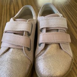 Birkenstock Girls Shoes Size 10- Brand New 