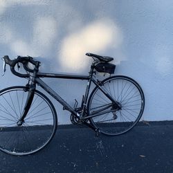 Specialized Allez Sport Bicycle! Carbon/Aluminum