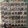 Funko