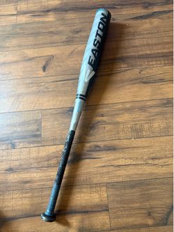 Easton XL3 SL17X35 Power Brigade 2 5/8in Baseball Bat 31” 26oz -5 USSSA Bat