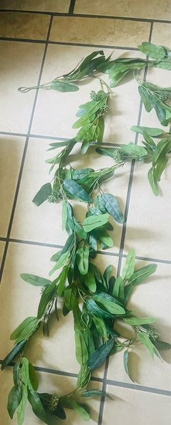 Garland