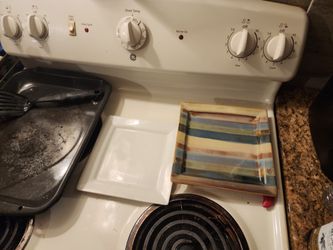 Plates