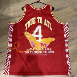 BR Remix Swingman x Lil Baby